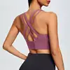 bra raspberry red