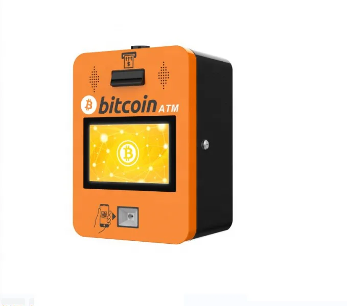 Automatic Money Changer Token Automatic Banking Queuing System Token ...