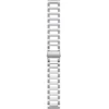 Silver white