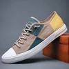giallo kaki