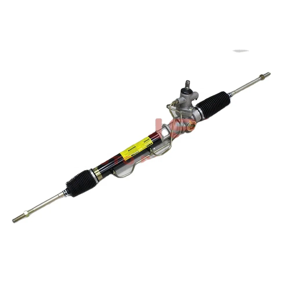 Steering Rack for DAIHATSU TERIOS J102 J111 J122 LHD 44250-B4010 44250-B4040 44504-87402 44504-87403 44504-87406