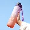 Pink orange