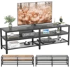 Oak Gray