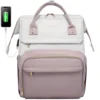 VYWB1577LK02M-2 15.6 pulgadas