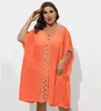 6# orange