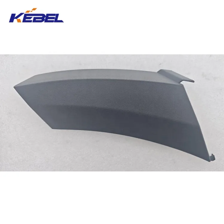 9106900000 Guard Strip OEM 9106900100 Car Protective Strip for Mercedes-Benz Sprinter 2006-2018