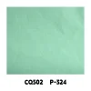 CQ502