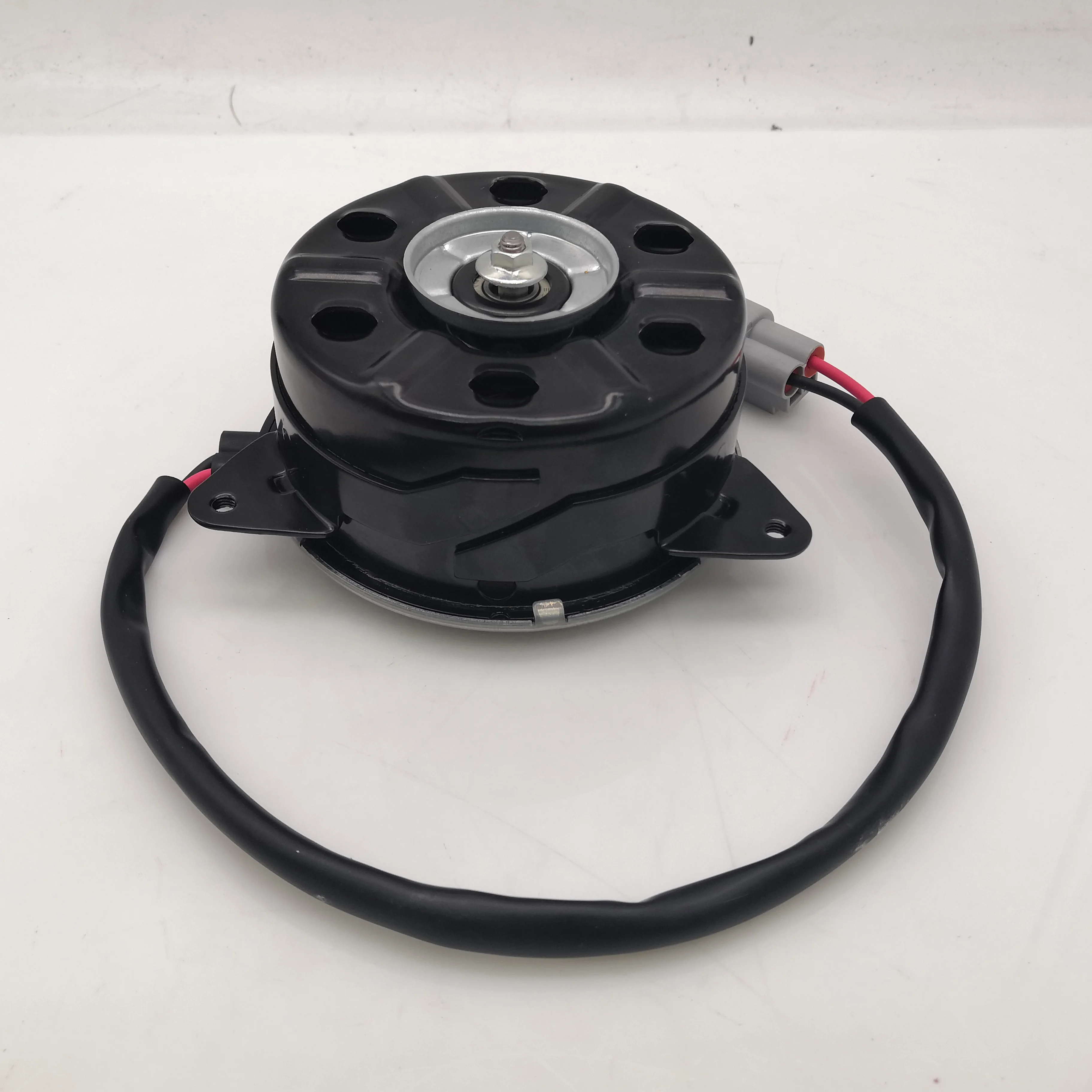 Toyota RAV 4 Cooling Fan Motor - High-Quality OEM 16363-28150