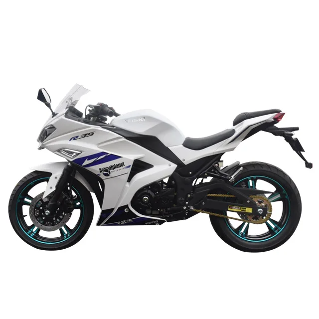 Sinski Good Performance Streebikes  Custom CKD SKD  50CC 125CC 150cc  500CC Motorcycle Racing Motorcycles on Sale