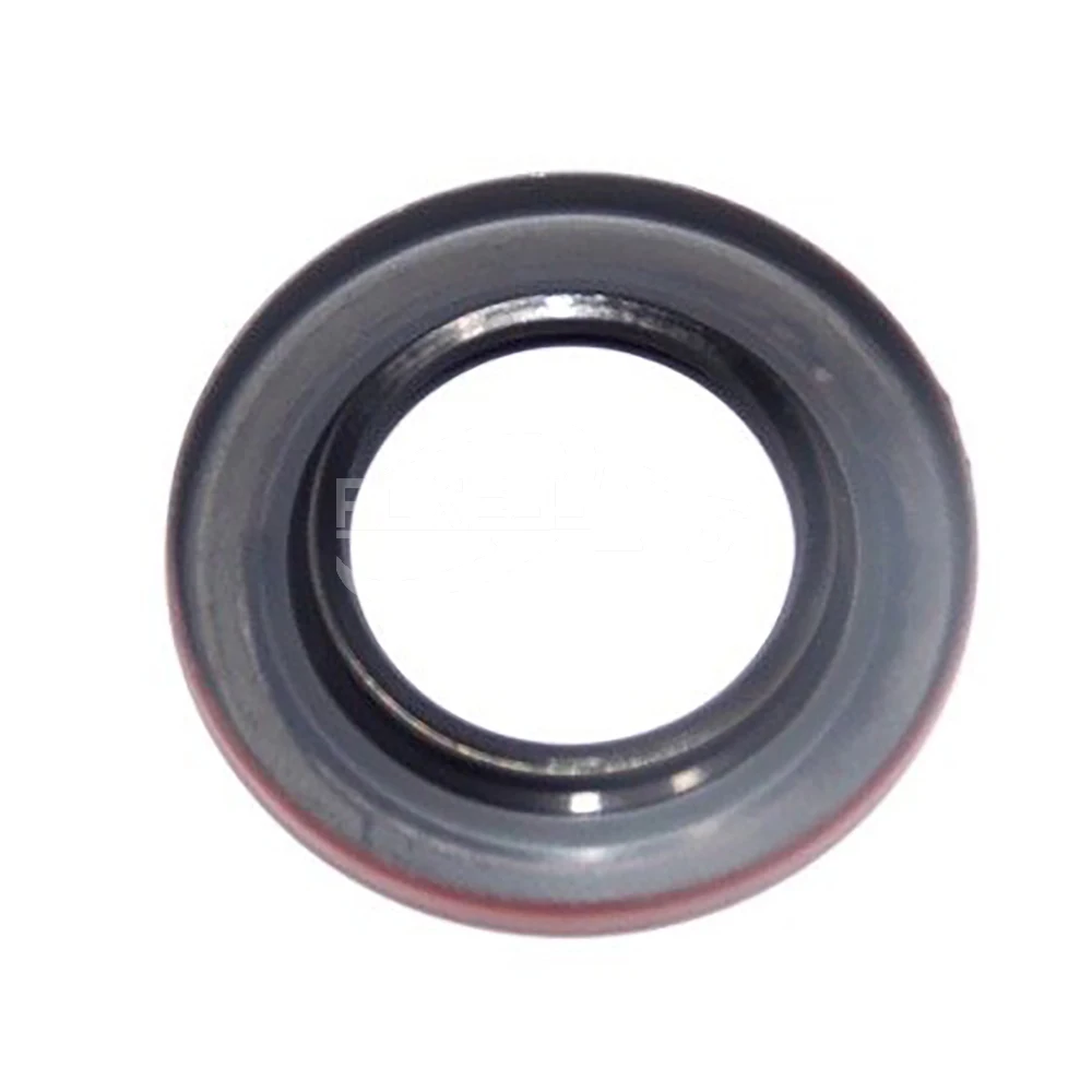 Car Oil Seal for Ford Ranger 12 Rear Axle Seal Oil Seals AB391177AA f... — 2