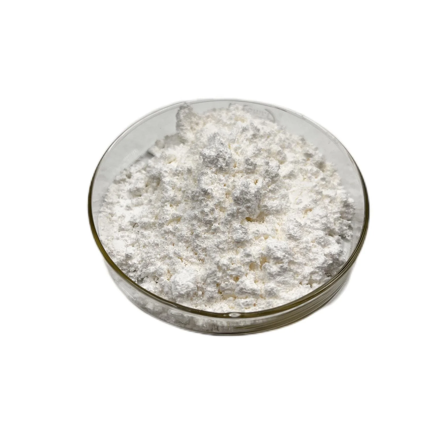 Carrageenan Powder Kappa (E407) - The Melbourne Food Depot