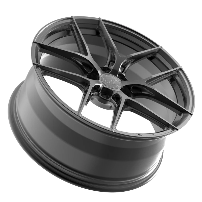 NNX 4X4 Off-Road Alloy Mag Wheel 16-21 Inch - Autoben Parts