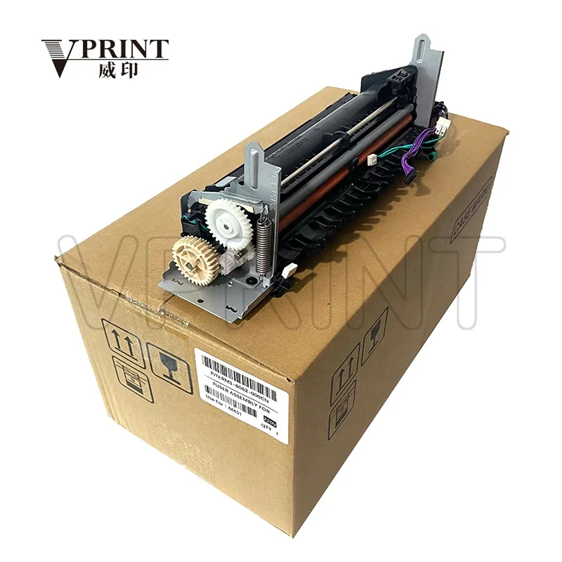 220V Fuser Assembly Unit for HP LaserJet Pro M476 M475 M375 CE903A CE863A CE864A RM1-8062-000CN RM2-5478-000CN Printer Parts