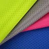 colores personalizados