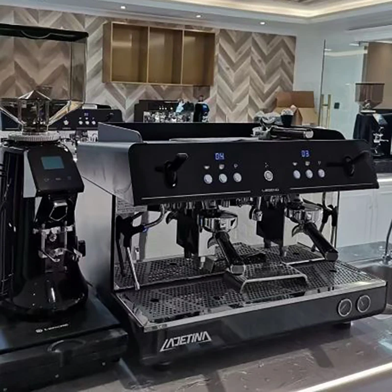 Amazon.co.jp: Nescafe Gold Blend Barista Duo HPM9637 Premium