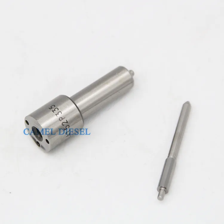 DLLA148P912 Made in China P Series Injector Nozzle DLLA 148P 912 DLLA 148 P 912