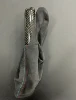 Glossy Carbon Handbrake
