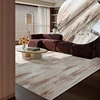 Red brown-J-4481-8