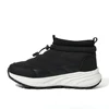 Black B