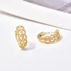 E2932 gold