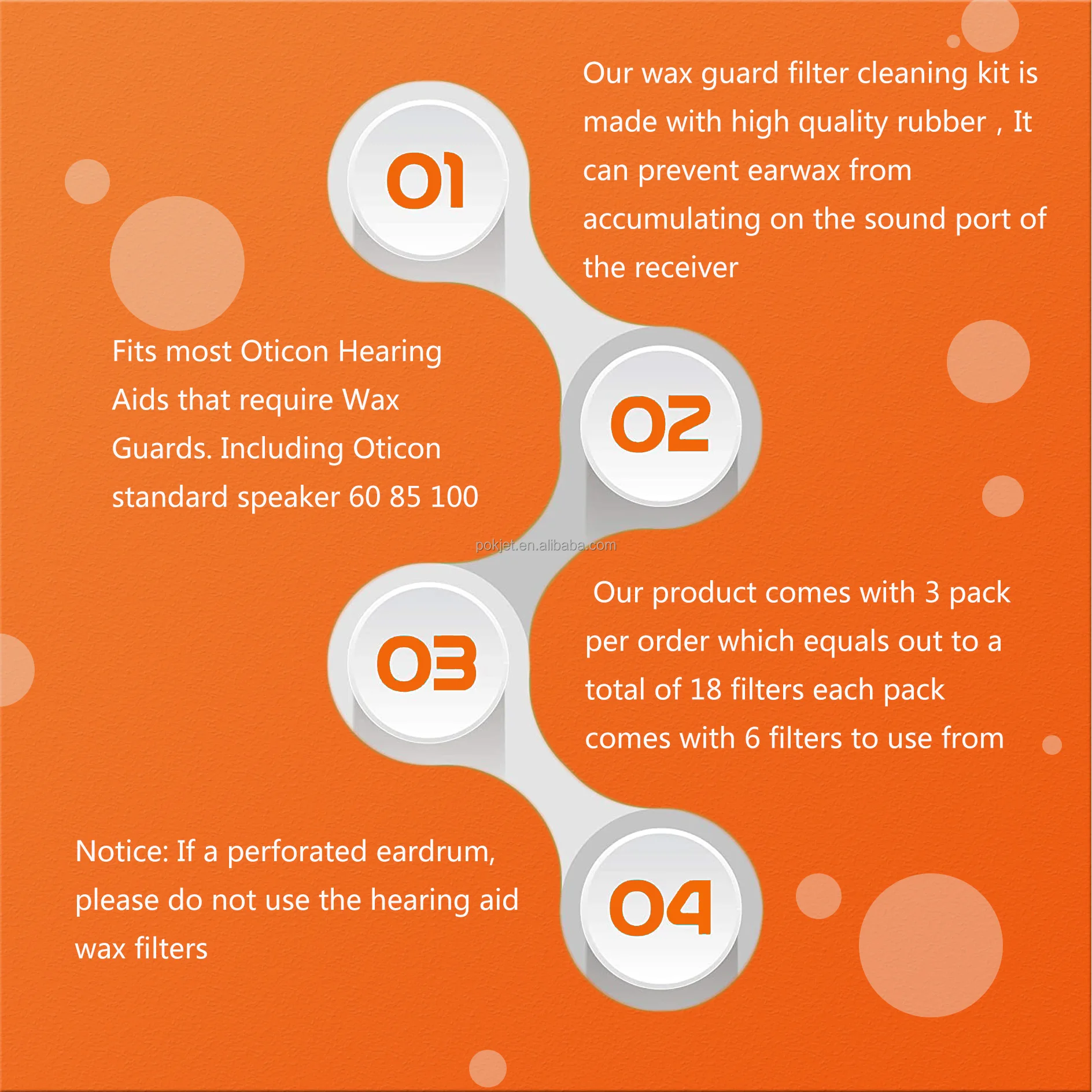 Bte Hearing Aids Invisible Hearing Aid Rechargeable For Seniors bte-hearing-aids-invisible-hearing-aid-rechargeable-for-seniors