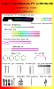 BYD Han DMI Dragon Scale Style Symphony 31 Lights