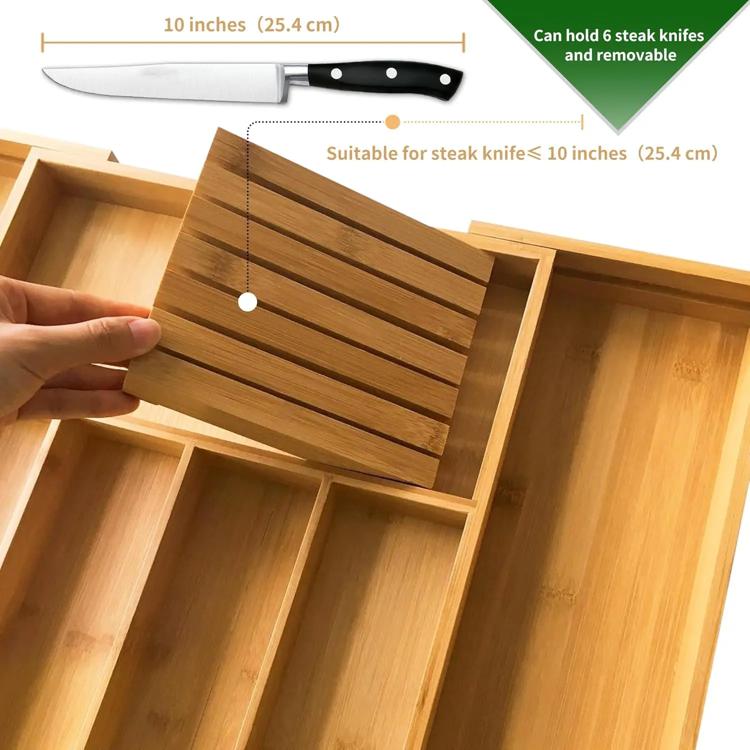 Other product images