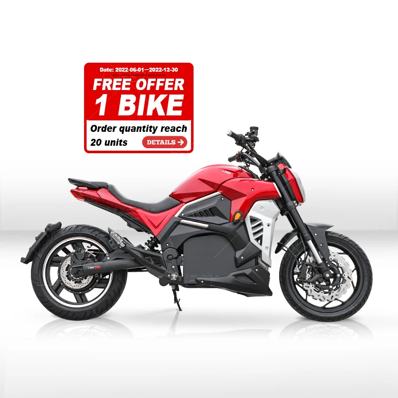 Scooter Hero Ae 47 Price Bike Price In India Ae 47 Hero Bike Ae 47