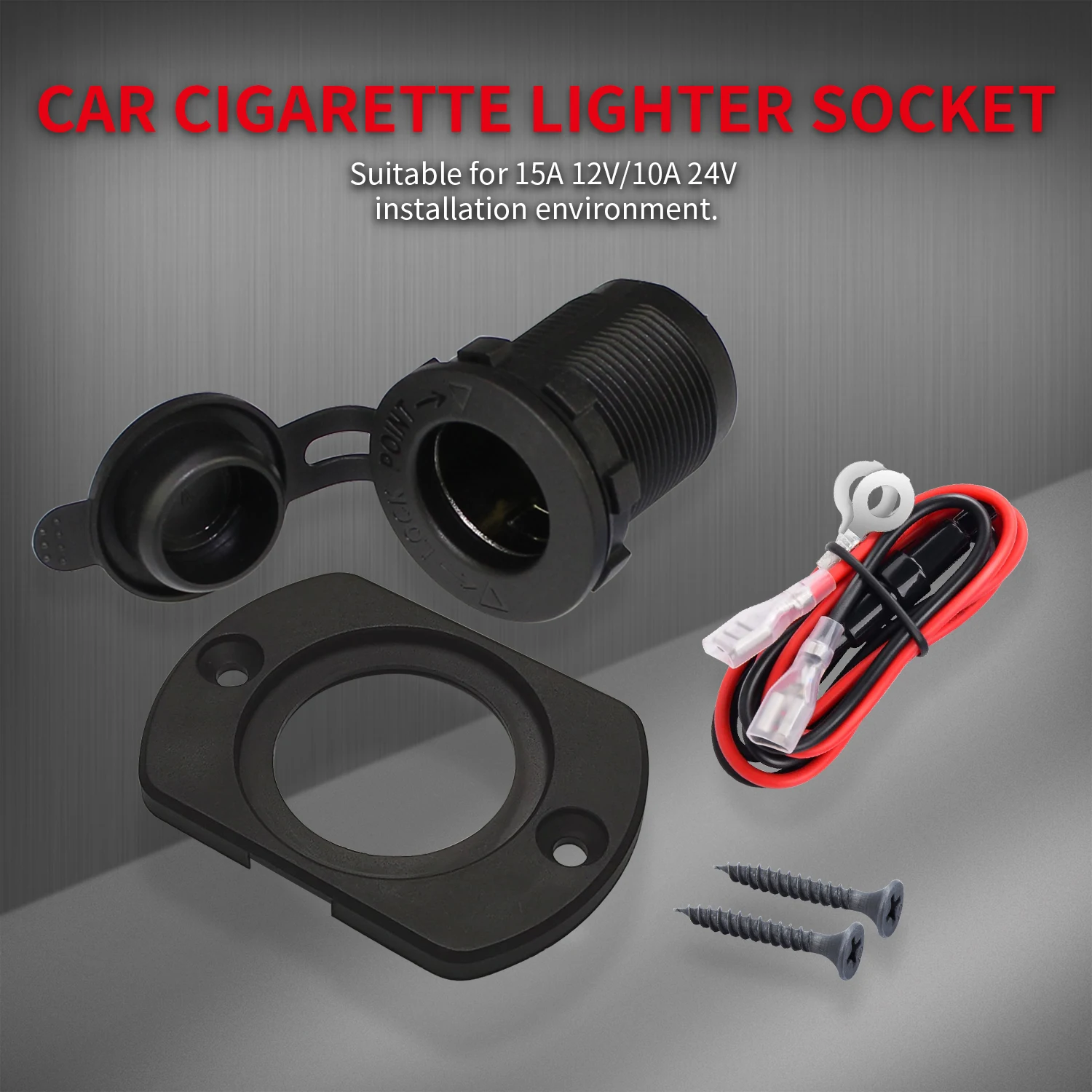roll your own cigarette holder 8 cm Glass cigarette holder, Handmade cigarette mouthpiece, Fits Regul –  Dr. Watson