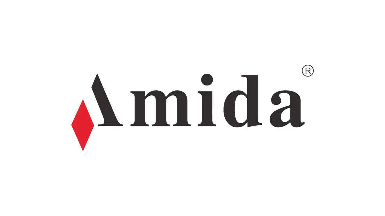 Amida Color Compatible Toner Cartridge CF410A CF411A CF412A CF413A for HP Printers