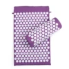 Pourpre