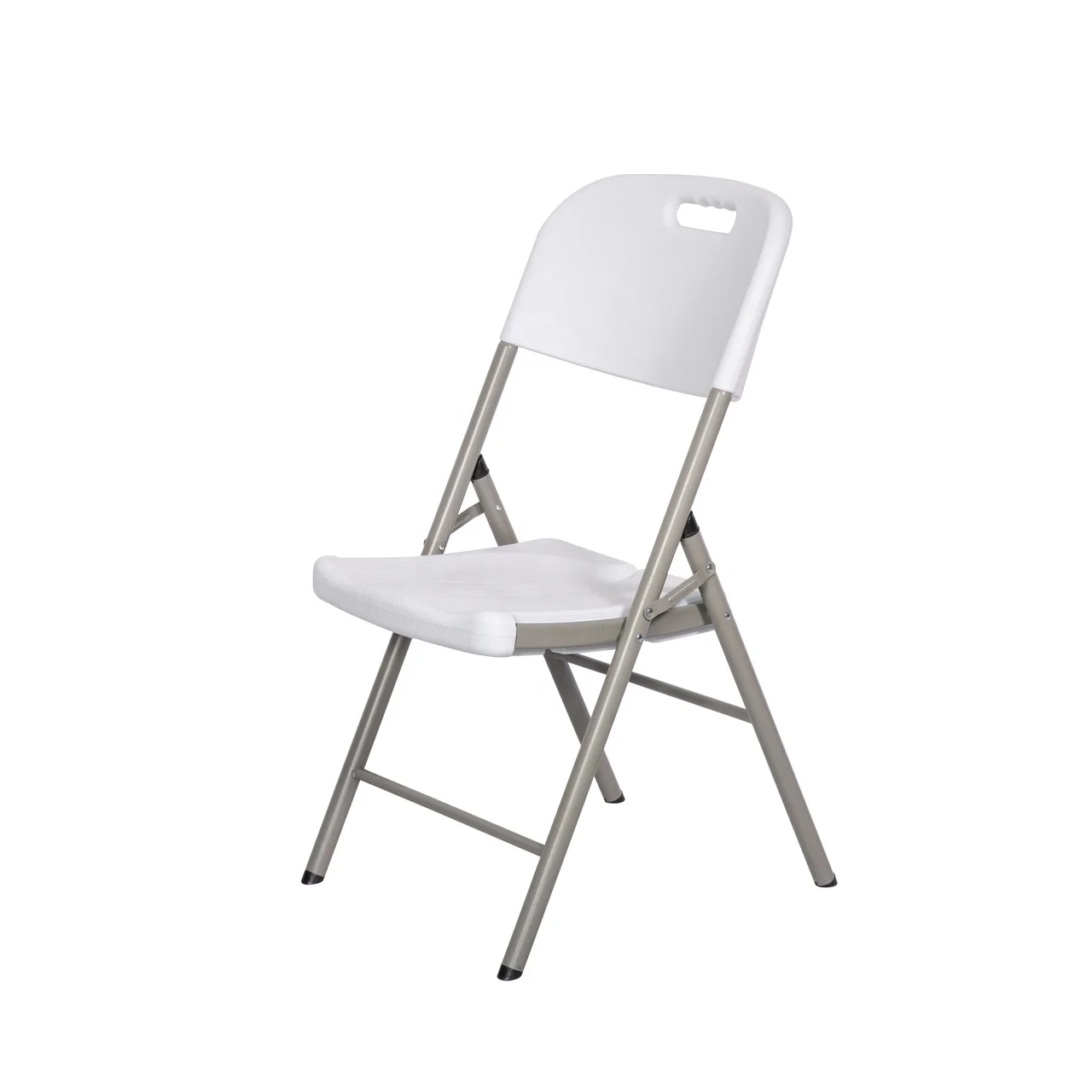 Plastic Portable Folding Chairs For Sale Buy Folding Chairs For