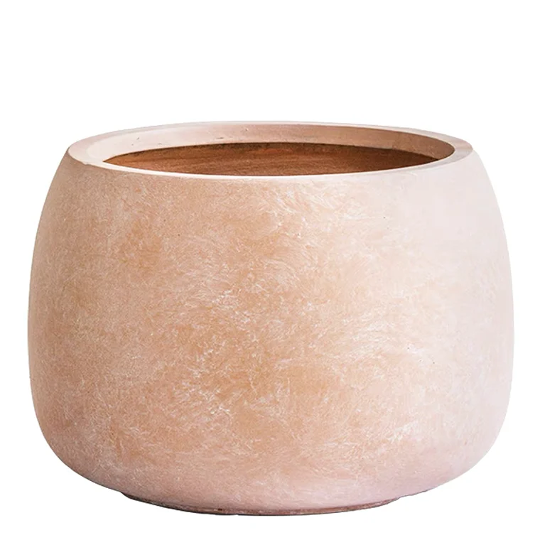 For product pricing, customization, or other inquiries Contact