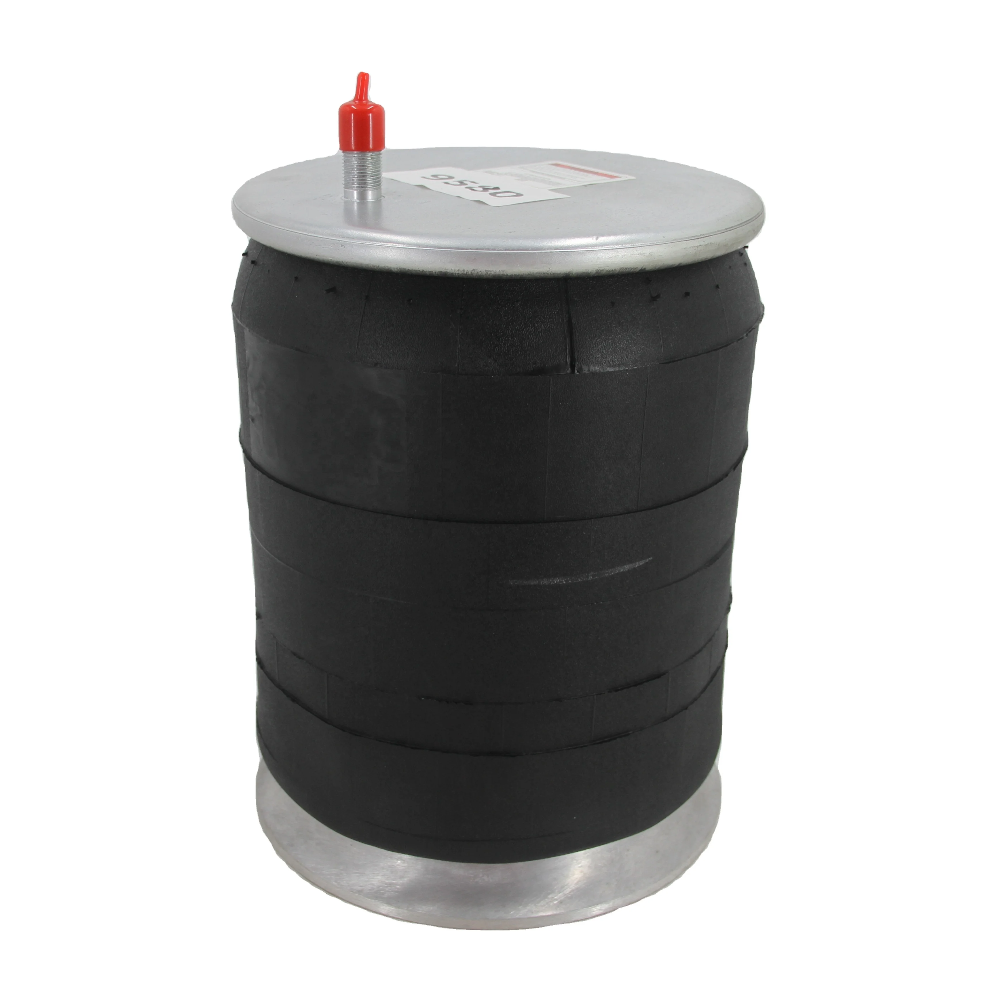 ヘンドリクソンS-20127ファイアストーンエアバルーンW01-358