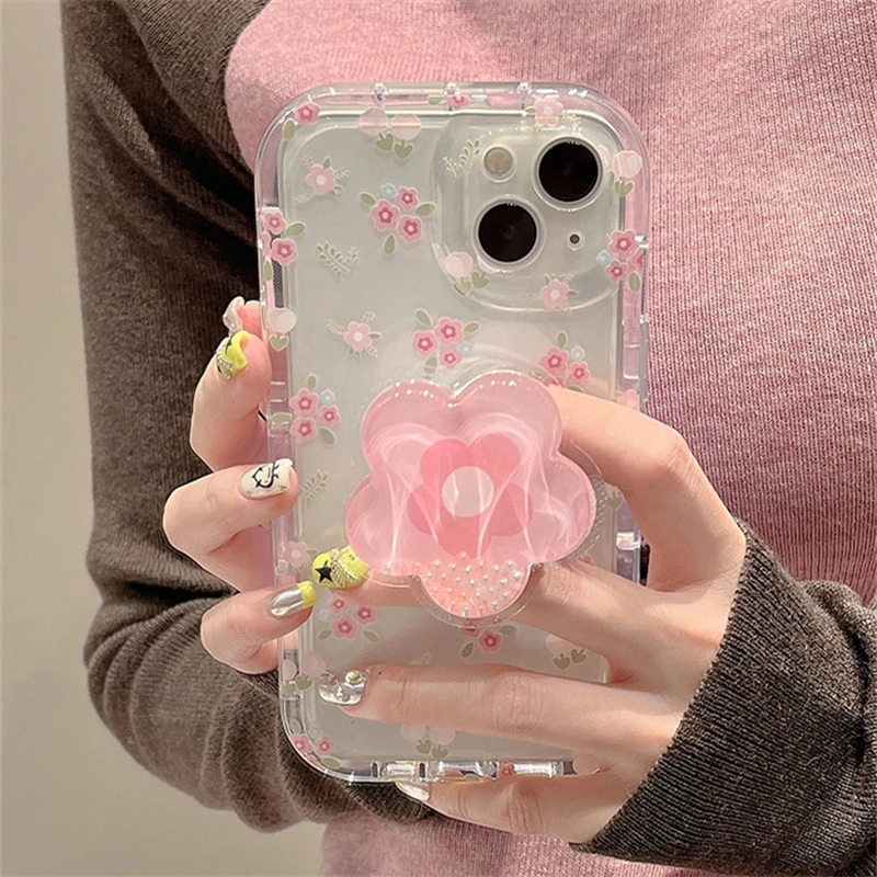 inside & out phone cases CASEBANG