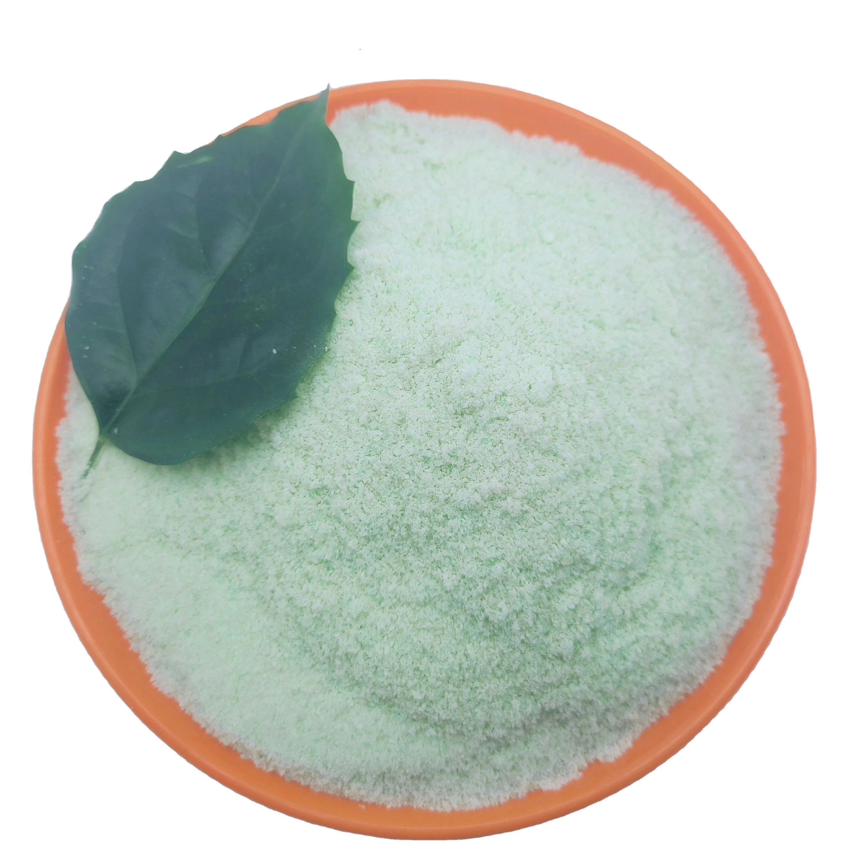Guter Dnger Eisensulfat Hepta hydrat Feso 4,7 h2o 98% chemisches  Eisensulfat Fe2(so4)3 Wasser aufbereitung sulfat| Alibaba.com