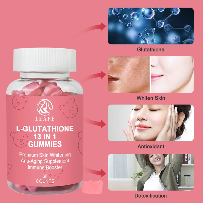 glutathione help in skin whitening Glutathione Injection for skin whitening glutathione help in skin whitening Glutathione Injection for skin whitening