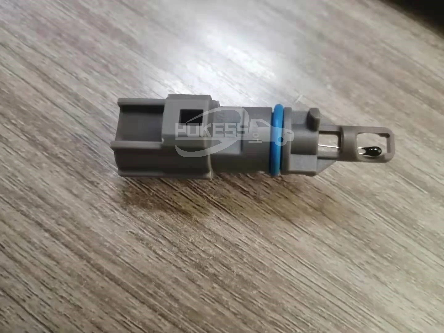Factory Outlet High Quality Air Intake Temperature Sensor OEM for for... — 4