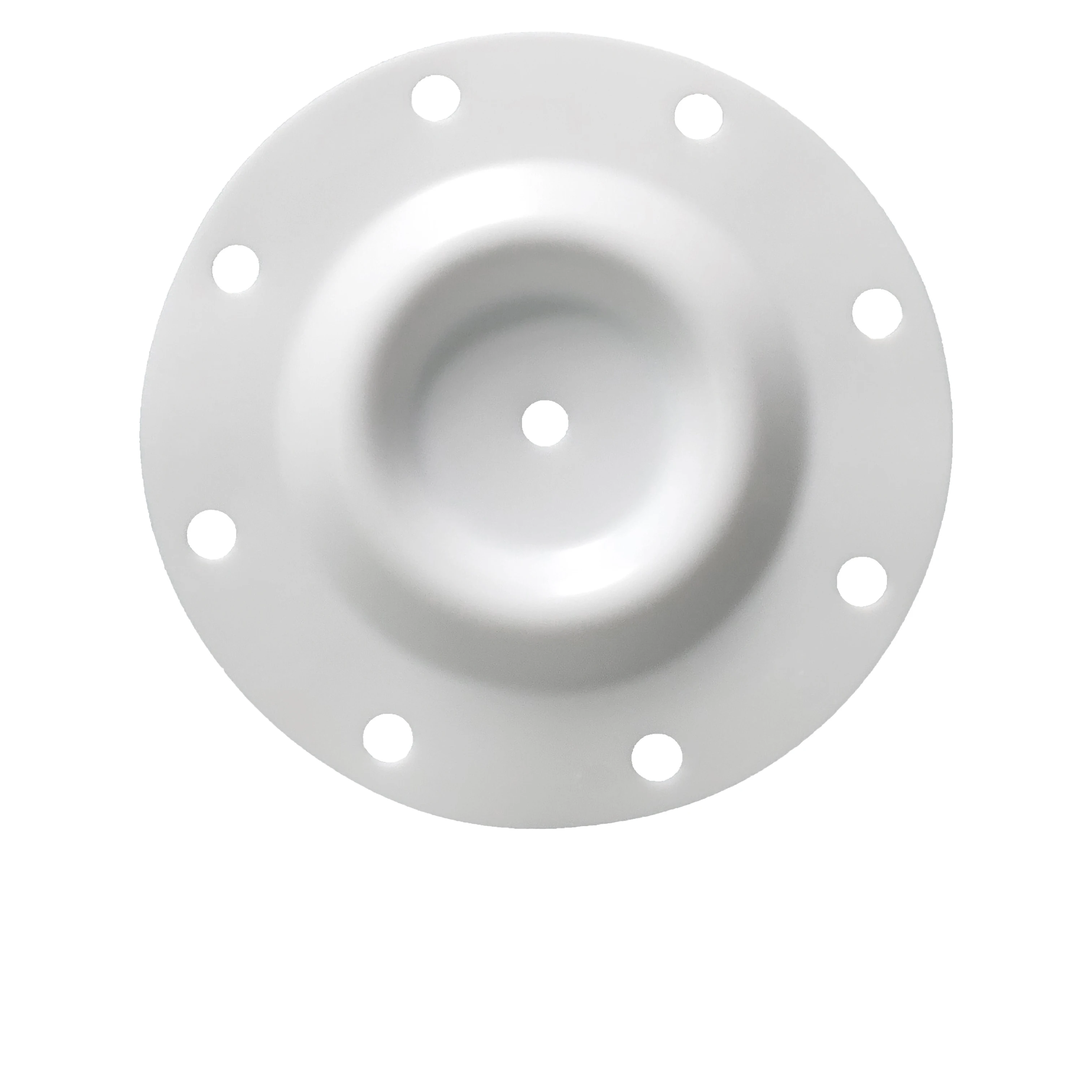 CF286.096.600 Diaphragm