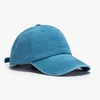 Cyan