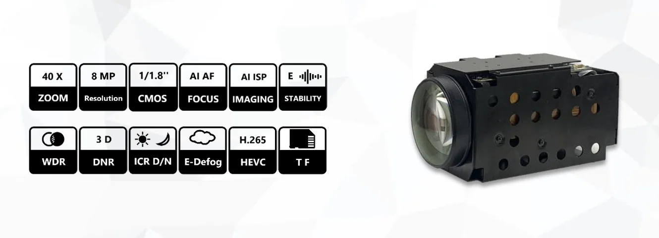 IC.UV PERFORMANCE　WSERUM　２本セット Sensata - BEI Sensors 60004-002 Intrinsically Safe Barrier 12