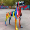 Colorato