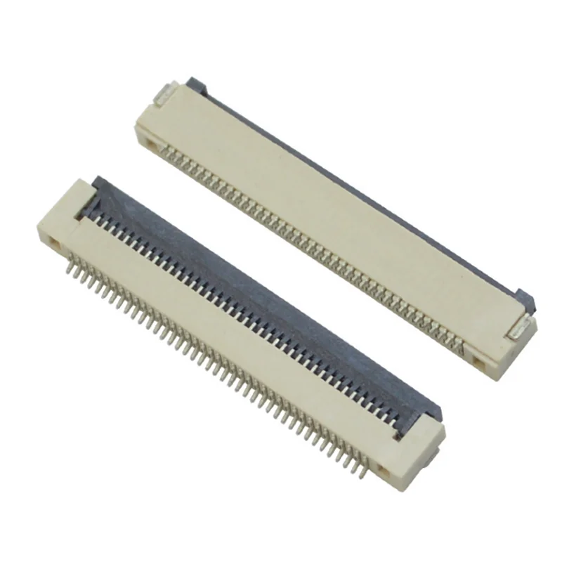 0.5mm H1.5mm 