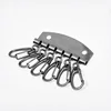 Vintage silver plating