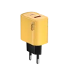 Amarillo