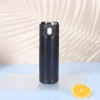 Smart - Black