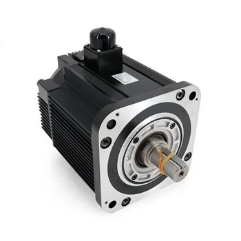 Yaskawa Robot 3.7kw Motor SGMRS-37A2A-YR11 Original Motor  High-accuracy External Axis AC Servo