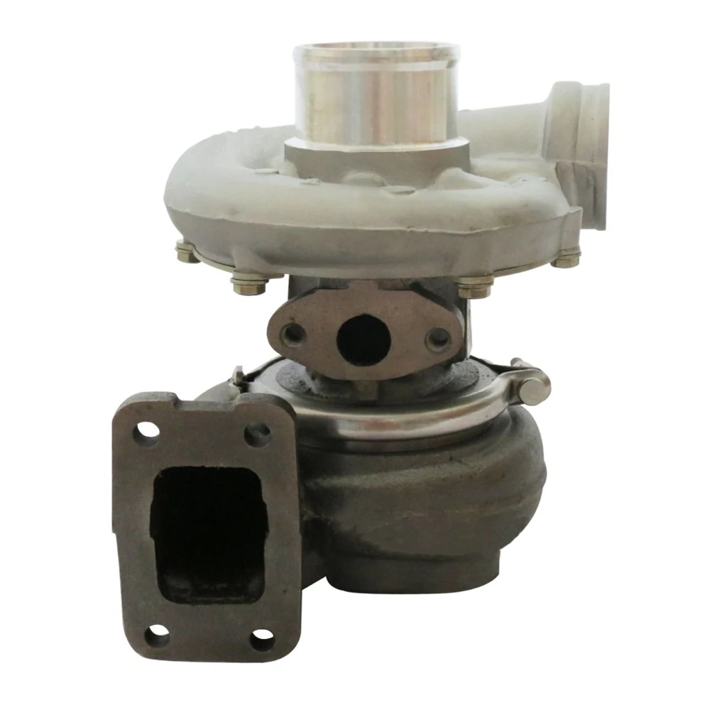IZUMI 04253964KZ Turbocharger for Deutz B4FM1013/E/C/EC High Performance Engine Parts