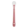 Y19 cucchiaio in silicone liquido Love