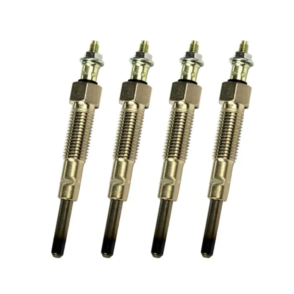IZUMI 172-4585 Glow Plug for Caterpillar for Cat C1.1 C1.5 C2.2 3003 3013 OEM Engine Parts